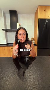 21K views · 414 reactions |  ¿Te gustaría trabajar online, sin...