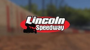 Lincoln Speedway - iRacing.com