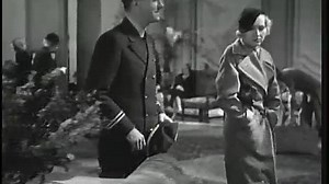 AIR HOSTESS (1933) Evalyn Knapp, James Murray, Arthur Pierson, Thelma Todd