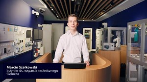 35 reactions | Małe jest piękne! 烙 Przykład? Nasze moduły logiczne...