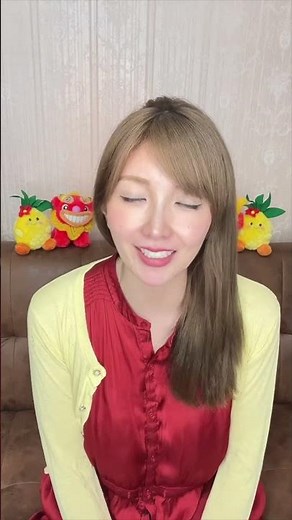 【手話初心者】藤乃先生に聞いてみた！手話が読み取れなかった時の魔法のフレーズ#shorts #手話