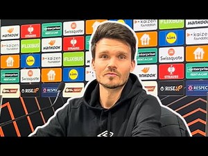 'He KNOWS what it means' - Danny Rohl on John Souttar Rangers future latest