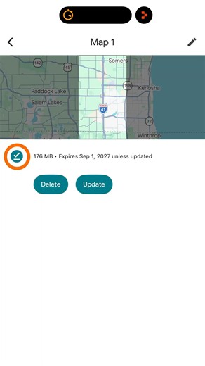 How to Download Google Maps for Offline Use