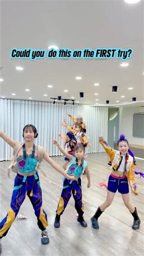 First try challenge… can you beat them SUBSCRIBE AND COMMENT #tiktok#viralreels#trending#foryoupage
