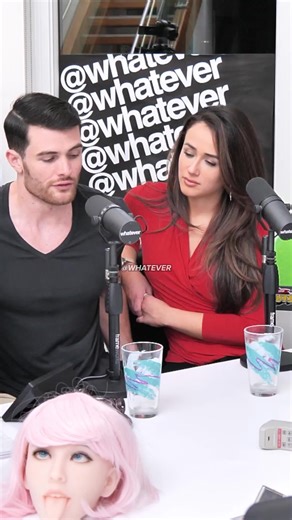 291K views · 7.8K reactions | Men BEWARE of marriage, NEVER sign a contract with someone who is REWARDED for breaking it... | whatever | Facebook