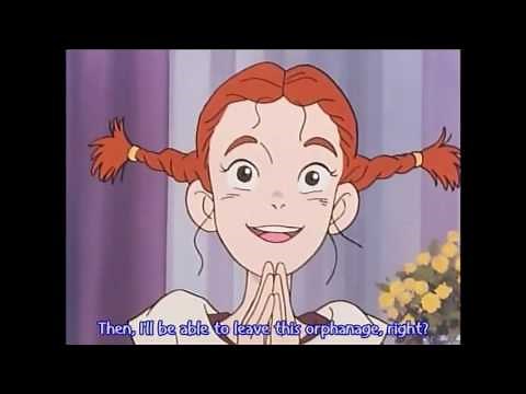 Daddy Long Legs Ep. 1 ( English Sub - HD )