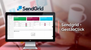 SendGrid: o que é e como usar?