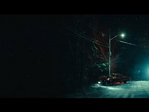 Whyessiah - Girls Night Out (official music video)