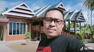 @HERUL_HATAKA on TikTok