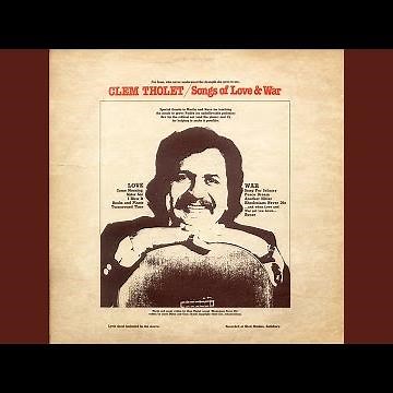 Rhodesians Never Die (Live in Salisbury 1978)