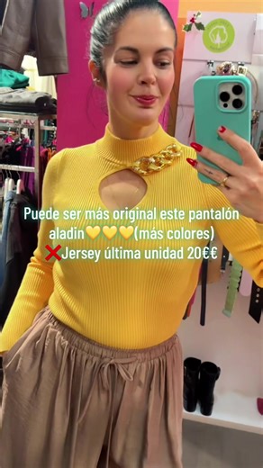 Videos de Beatriz (@scarlett_moda) con “Best Moments of 2025 Song - The Lyrical Lanterns”