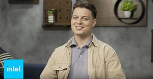 Technologie de diffusion en direct – passé, présent et futur