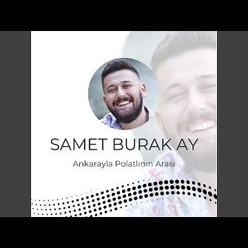 Ankarayla Polatlının Arası