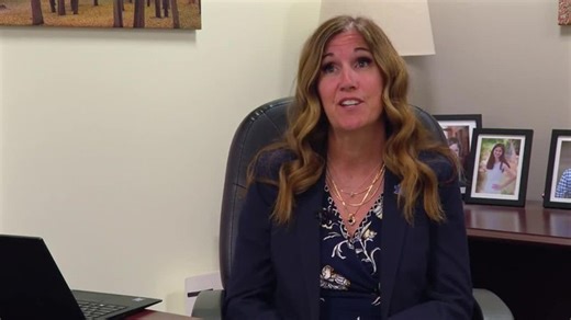 Douglas County School District seeking input on school boundaries for two new elementary schools | Haystack News