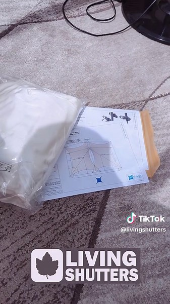 ☀️ Beat the Heat in Style! We’ve just transformed another conservatory with our elegant InShade roof sails — reducing glare, softening sunlight, and keeping the space beautifully cool all summer long. Custom-made to fit perfectly, these sails not only look stunning but make your conservatory a space you’ll actually want to use — even on the hottest days. 📍Designed & fitted with precision 📞 01244 722468 | 📲 WhatsApp 07736 223937 💻 www.livingshutters.uk #RoofSails #InShade #ConservatoryMakeove