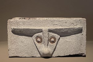 Surrealism period art comes to Maui’s Schaefer Gallery, exhibit of Max Ernst opens Tuesday | Maui Now