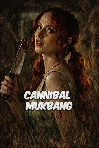 10 DISTURBING Horror Movies You Missed on Prime 😱 #horrormovies #primevideo #scarymovies