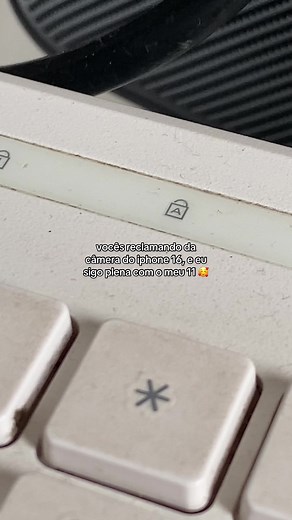 Diferenças entre iPhone 11 e iPhone 16