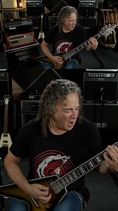 The original Mark IIC powered some of the most iconic guitar tones in history. Now, the new Mark IIC brings that same magic into a new era. Here, @dougdopplermusic puts its versatility on full display—proving why it’s a favorite across genres. They're here when you're ready: https://ow.ly/Xi2P50Wn9rt | Mesa Boogie