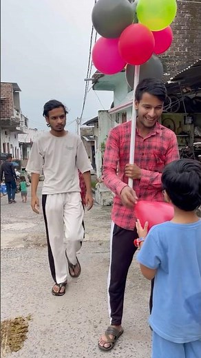 Bache ki badtamizi ka aisa jawaab diya 🙏 #shorts #viral #emotional #short #youtubeshorts