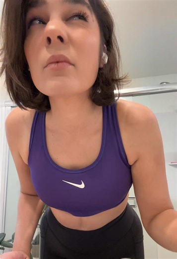 Just let me get ready 🤣💅 #fyp #relatable #sahm #getreadywithme #makeup