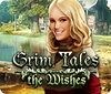 Walkthrough Playlist All Parts for Grim Tales: The Wishes (PC)