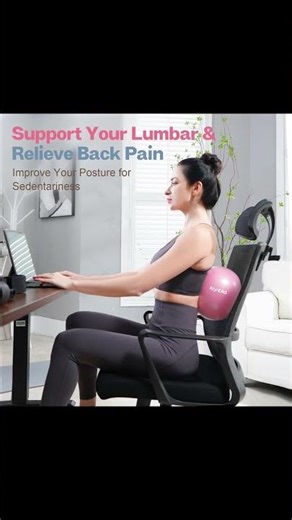 This Simple Ball Makes Your Core BURN!