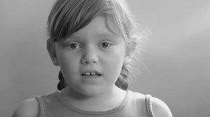 181K views · 1.3K reactions | Take a deep breath. These kids have...