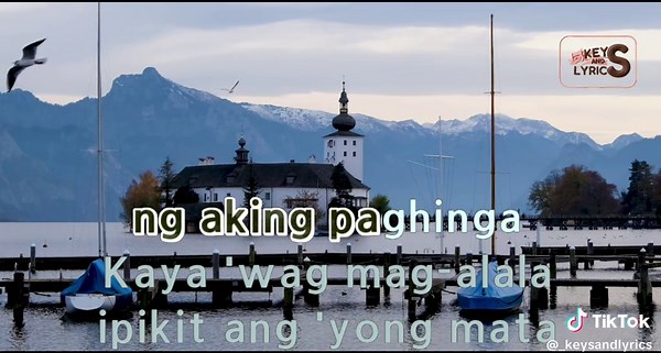 SB19 at BEN& BEN - MAPA Karaoke Band Version