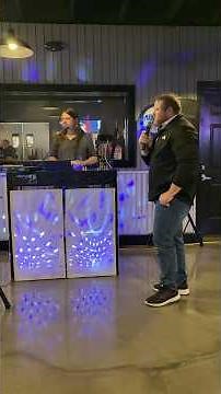My Other Hobby: Karaoke!🤣 Hank Williams Jr. - In the Arms of Cocaine