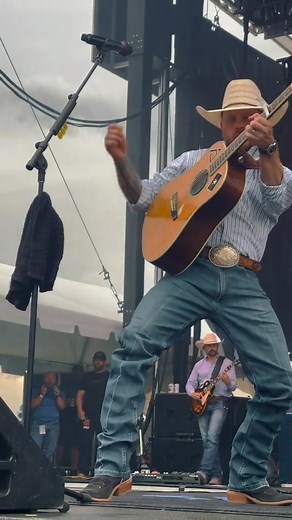 Core memory obtained | Cody Johnson Fans