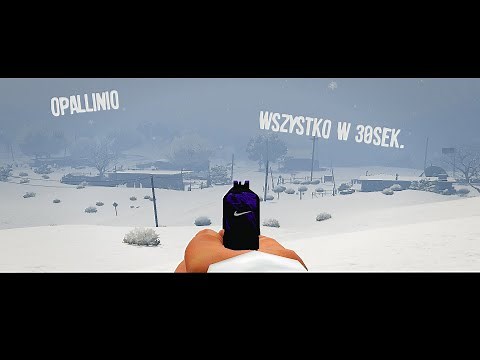 Jak wgrać skiny w 30s bez ArchiveFix? | Opallinio-Pomaga