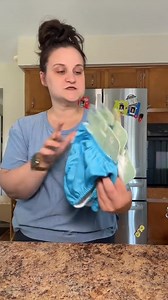 68K views · 1.2K reactions | Meijer grocery haul @meijer #meijer #groceryshopping #groceryhaul | Autumnhitthejackpot | Facebook