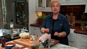 70K views · 2K reactions | There's nothing like the aroma of a...