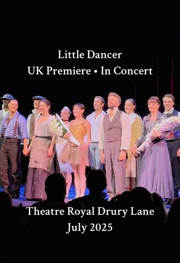 Matinee Mouse on TikTok