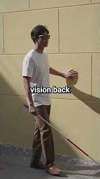 The FINAL Stage of Elon Musk's Brain Chips! 🧠