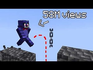 Do JudeLow Traps Actually Work?