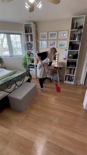 Clutterbug on TikTok