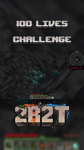 the story of diamonds at 2b2t spawn ⛏️ #Minecraft #2b2t #Spawn