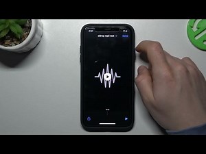 Stop Searching for Airdrop Files - Here's How to Set Up Yo...