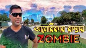 181K views · 272 shares | Hello USA on Reels | Facebook