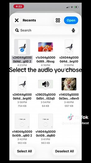 How to Change Your Charging Sound on iPhone or Android