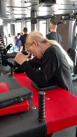 Sisters Arm Wrestling Challenge: Ledies Fighter Armen