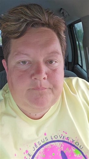 Inside tour of Cornetts Farm fresh in London KY just a quick tour. It's a beautiful new building and the mural is amazing | Lesley Cooks and Bakes