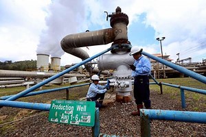 Future Pipe Investasi US$40 Juta