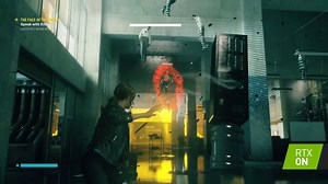 Feel the difference when you jump generations from a GeForce GTX 950 to a #ZOTACGAMING GeForce RTX 2080 Ti AMP Extreme!  Play with RTX On. #ZOTAC #RTX #RTXOn #PCComponents #DesktopGaming #PCMasterrace #PCGaming #Tech NVIDIA GeForce | ZOTAC | Facebook