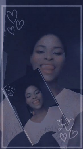 isphithiphithi