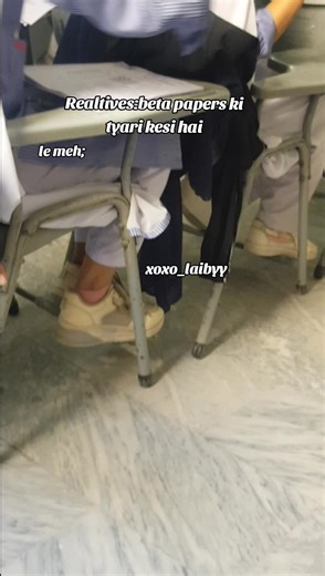 Voorgestelde accounts