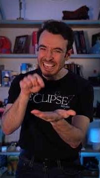 Te Podrías Perder el Eclipse de 2026. Pero Tengo la Solución: