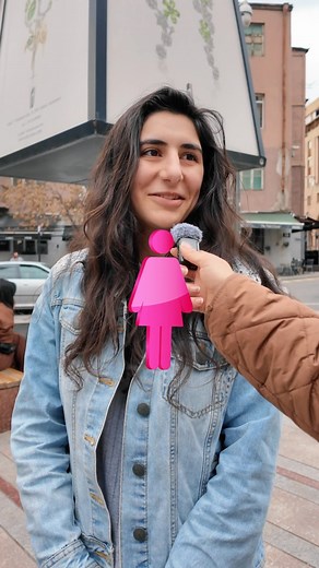 17K views · 104 reactions | Իսկ դու արդեն փորձե՞լ ես Twins - ի բոլոր համերը | Apache/Ապաչի | Facebook